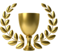 Golden Award