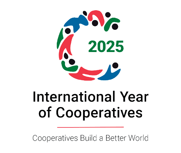 International Year of Cooperatives