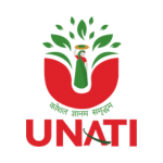UAMMCL