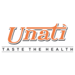 Unati