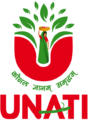Logo-Cropped